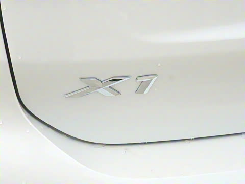 2021�� sDrive20Li ʱ����