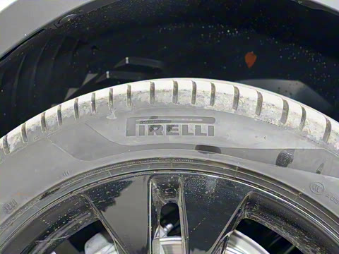 2021�� sDrive20Li ʱ����