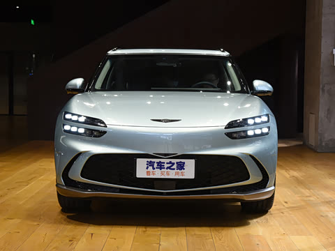 2023�� ˫��������������콢��