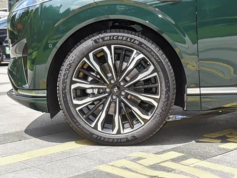 2026�� �������̳����