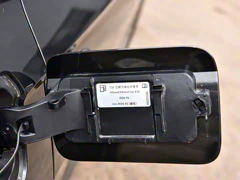 2025�� 280TSI �ֶ�����Plus��