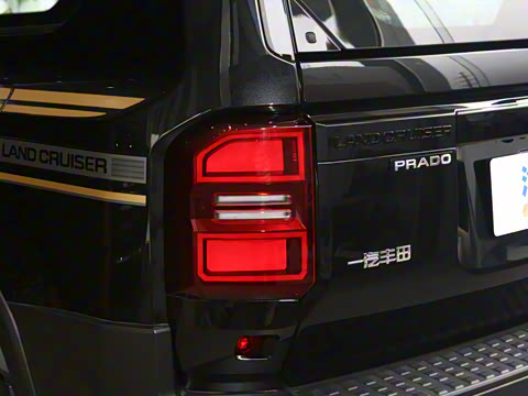 2025�� 2.4T ��ҰWX�� 5��