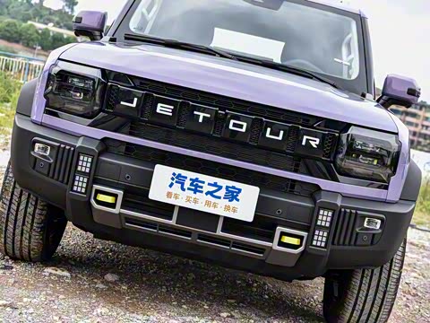 2025�� C-DM 129KM ����Ů��