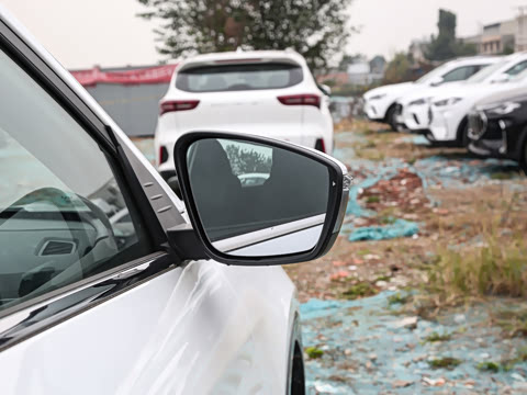 2022�� 1.5T DCT����� 5��