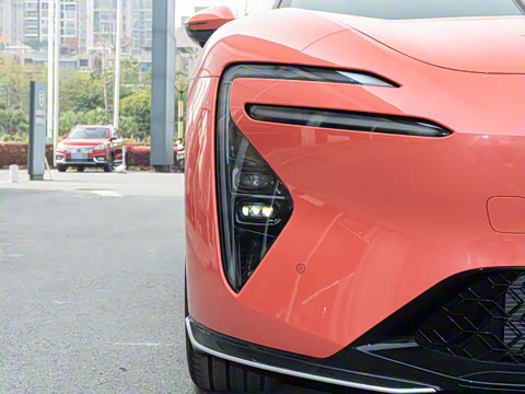 2025�� Pro���̰�