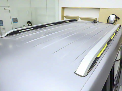 2024�� C-DM 129KM ԭҰ��