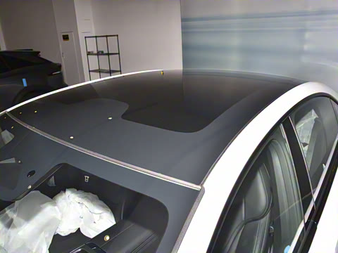 2025�� 530Ultra  �����Ǽ�AD PRO�����