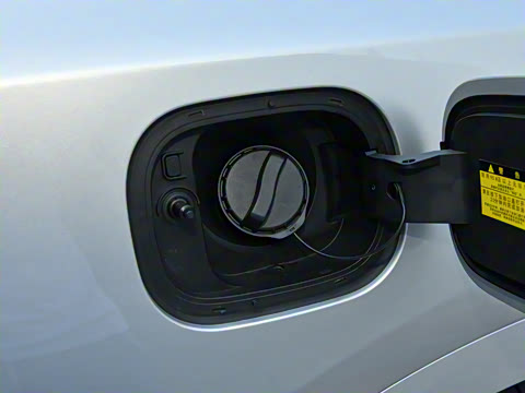 2024�� 1.5T �Ǽ�����Max�� 5��