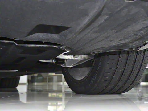 2024�� 620km ����������