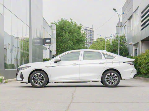 2025�� 70km ��׼��