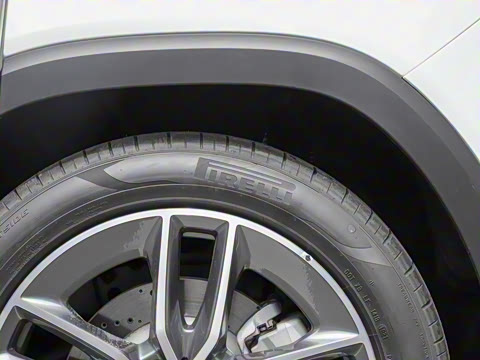 2022�� AMG GLB 35 4MATIC