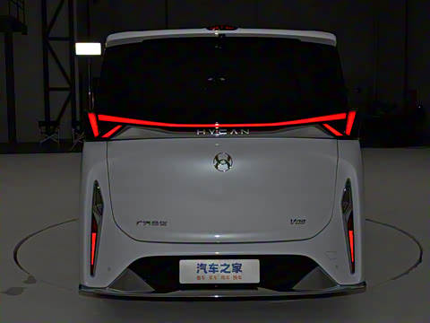 2023�� �콢�� 762