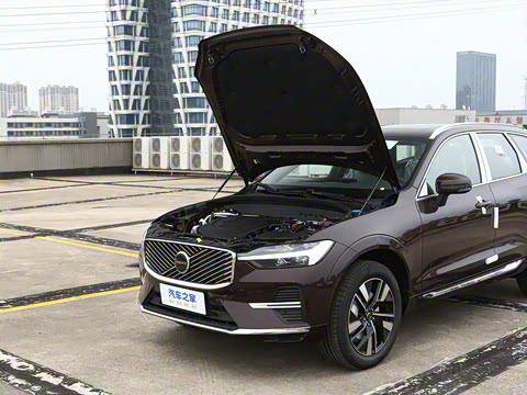 2026�� B5 ������Զ������