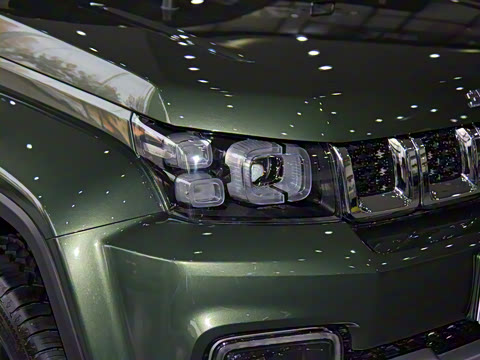 2020�� 2.0T �Զ������¾�2020��������