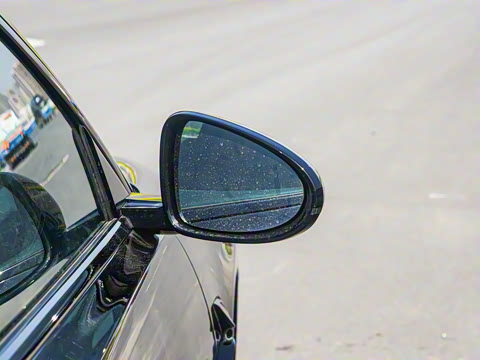 2025�� �Ŀ� 650�Ǽݰ�