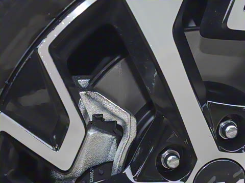 2025�� 1.5T ��������