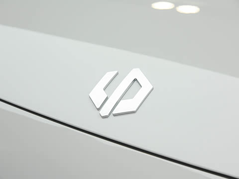 2026�� 210������