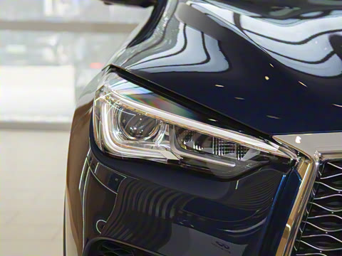 2026�� 2.0T �����캽��