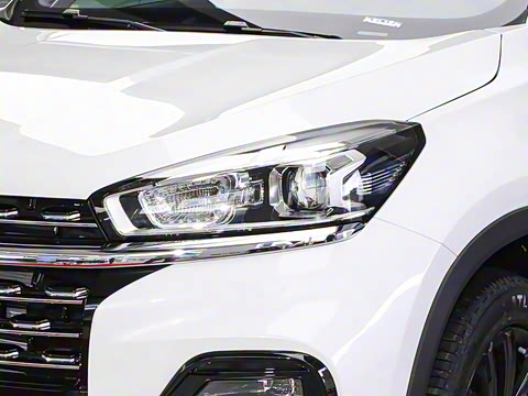 2024�� 230TCI �Զ��³��� 5��