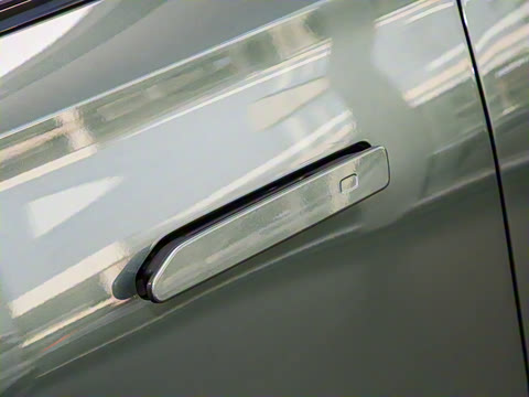 2025�� 1.5T 106KM������ 5�� �������