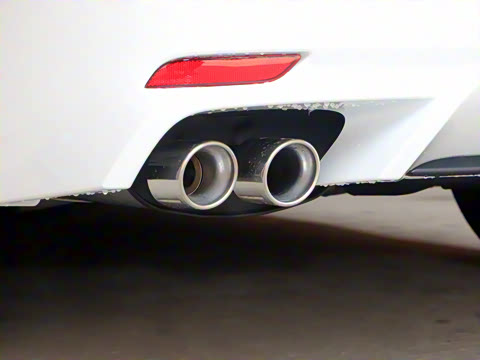 2021�� 2.0S ���а�