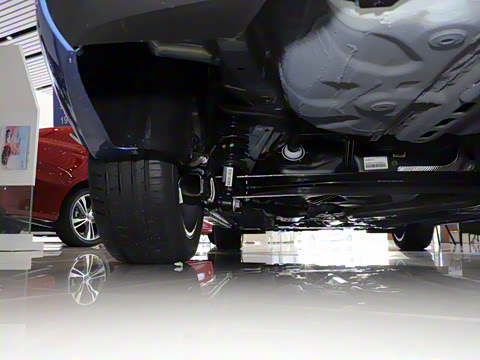 2020�� 1.4T CVT���˰�