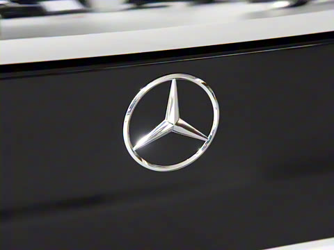 2022�� �����ű���ʯ��