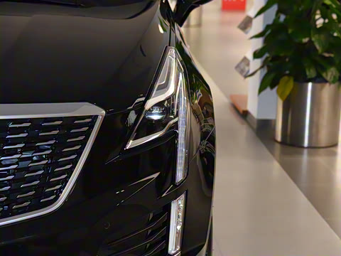 2021�� 28T ����������