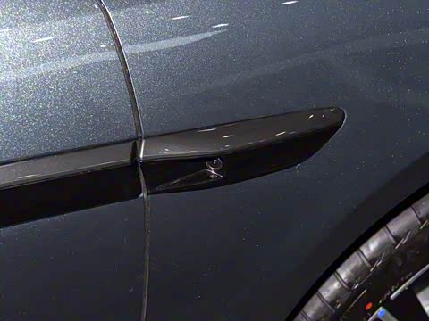 2025�� DM-i 200KM�����״��콢��