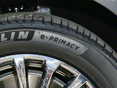 2025�� ������ɽ9