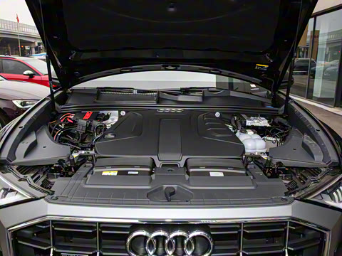 2022�� 45 TFSI ��ѡ������