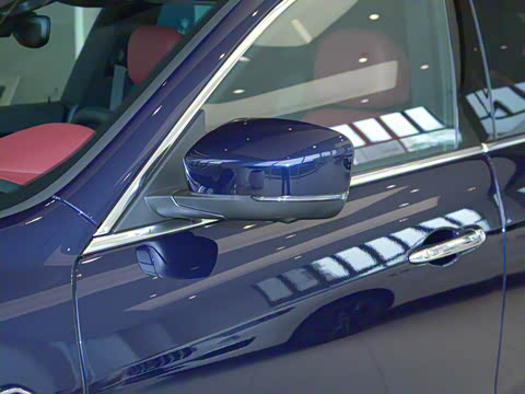 2021�� 3.0T ��׼��