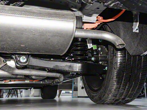 2025�� 1.5TD 2DHT ������ 6��