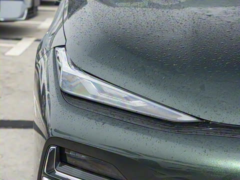 2025�� 130km EM-i ������