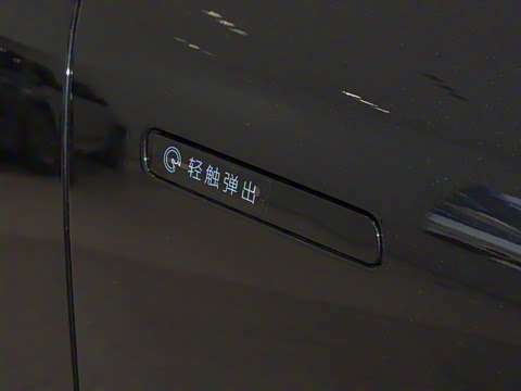 2025�� 102kWh ǩ����