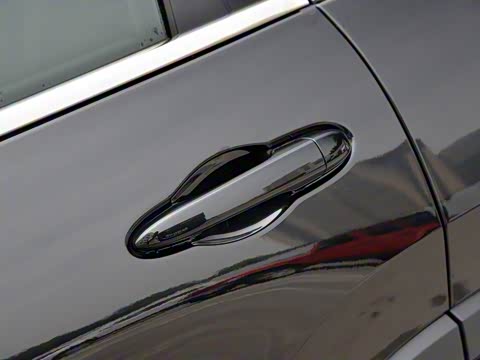 2019�� 2.0T ����ר���� ��VI