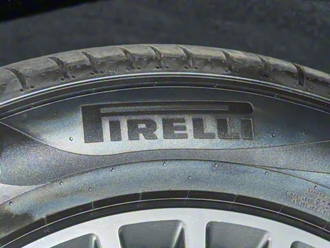 2025�� 805km��ذ�����