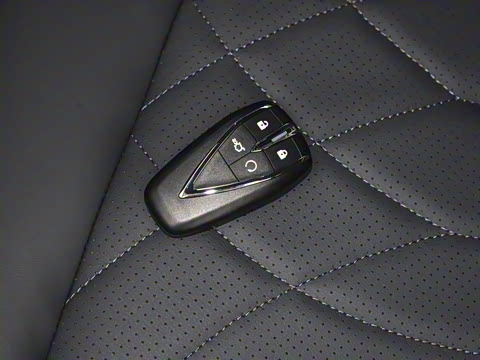 2025�� �ǻ������� 125km ������