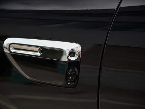 2025�� ���� Max�� 52kWh 6����