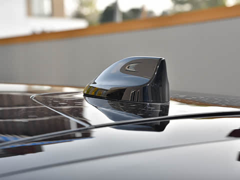 2024�� ��۰�(��������)