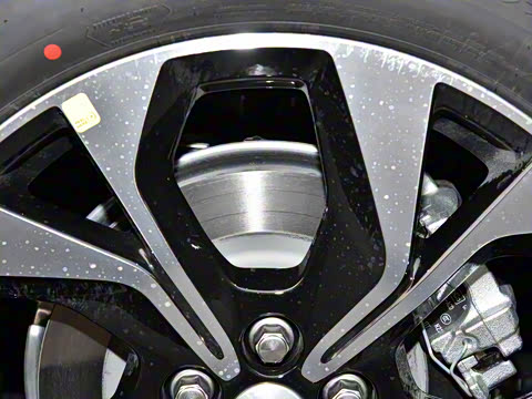 2024�� ��۰�(��������)