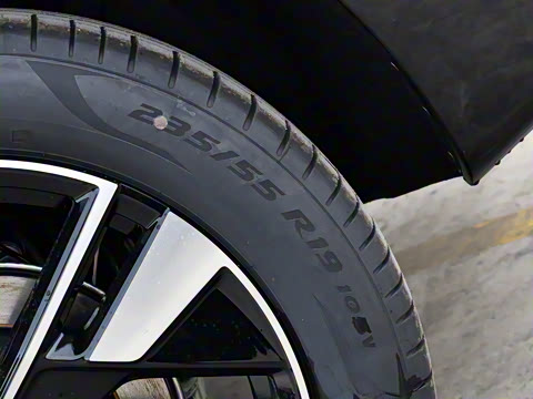 2026�� B5 ������Զ�˶���