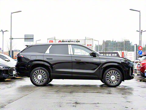 2025�� 2.0T �Զ������콢�� 7��