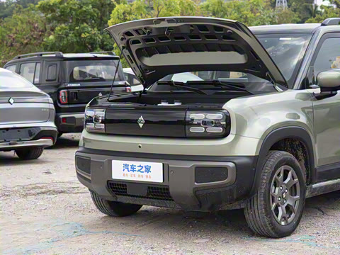 2026�� 501km�����