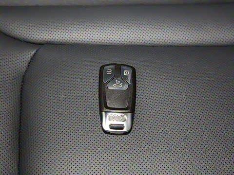 2022�� 45 TFSI ��ѡ������