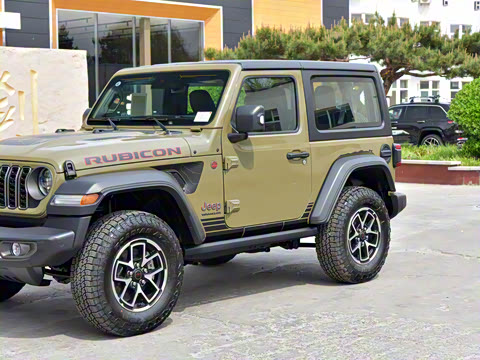 2025�� 2.0T 41�¾����Ű�