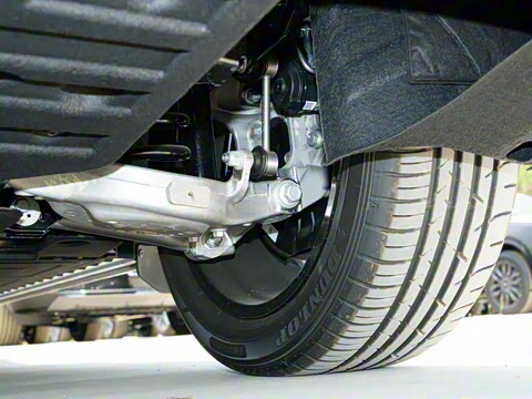 2025�� 735MAX 175kW