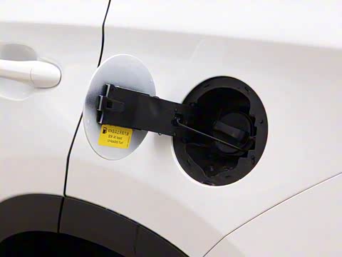 2020�� 1.5L �ֶ���