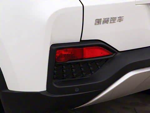 2020�� 1.5L �ֶ���