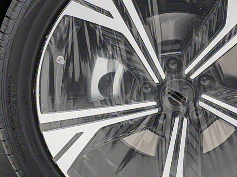 2026�� 1.5TD ֿ��